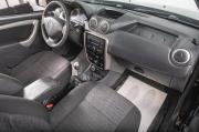Renault Duster I Томск  - изображение 34