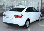 Lada (ВАЗ) Vesta I Липецк  - изображение 13