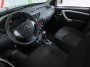 Nissan Terrano III (D10) Москва  - изображение 24