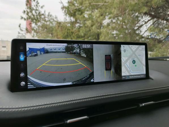Genesis GV70 I с пробегом 2020 года, цена 4 370 000 рублей, 73799 км, внедорожник, Автокод Объявления