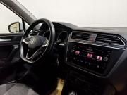 Volkswagen Tiguan II Рестайлинг Курск  - изображение 26