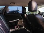 Kia Ceed II Калуга  - изображение 35