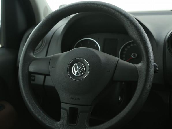 Volkswagen Amarok I с пробегом 2011 года, цена 1 563 000 рублей, 109500 км, пикап, Автокод Объявления