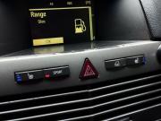 Opel Astra H Ижевск  - изображение 43