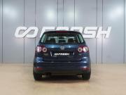 Volkswagen Golf Plus II Воронеж  - изображение 21