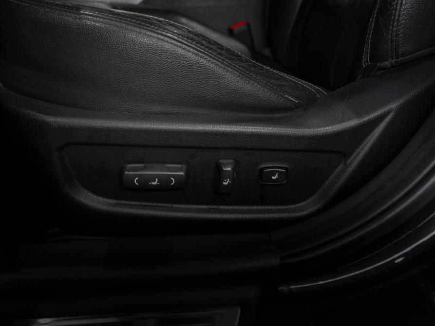 Kia K5 I Москва  - изображение 20