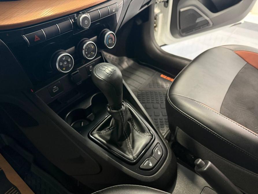 Lada (ВАЗ) Vesta I Рестайлинг (NG) Орел  - изображение 12
