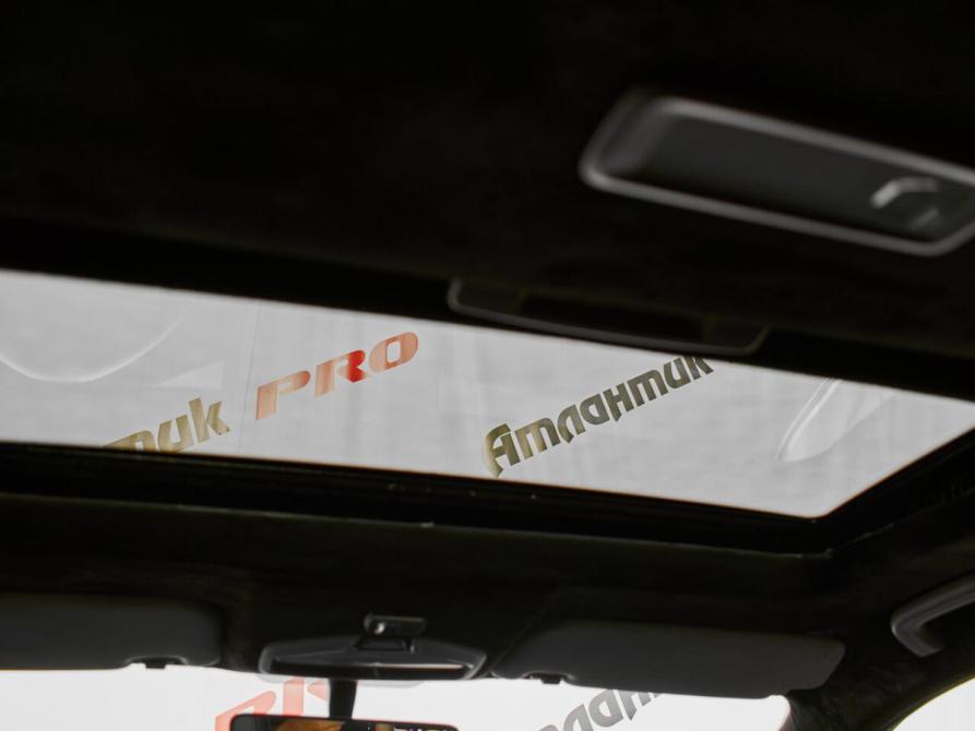 Geely Emgrand II Екатеринбург  - изображение 9