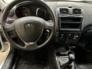 Lada (ВАЗ) Granta I Рестайлинг Саратов  - изображение 21