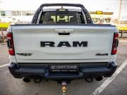 Ram 1500 V Волгоград  - изображение 46