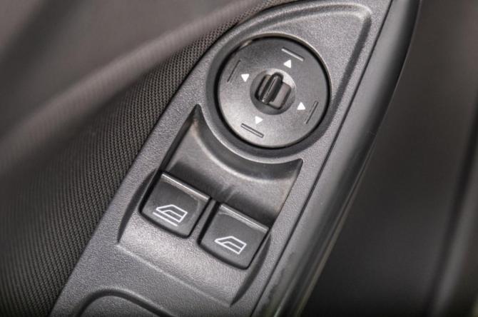Ford Focus III с пробегом 2013 года, цена 849 000 рублей, 150000 км, хэтчбек, Автокод Объявления