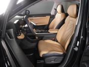 Geely Atlas II Минеральные Воды  - изображение 30