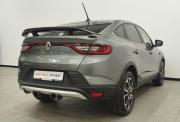 Renault Arkana I Екатеринбург  - изображение 30