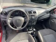 Lada (ВАЗ) Granta I Рестайлинг Санкт-Петербург  - изображение 18