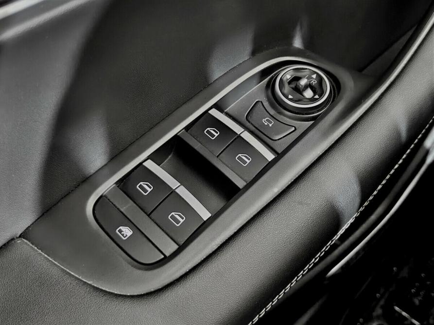 Chery Tiggo 7 Pro I Москва  - изображение 10