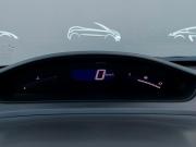 Honda Civic VIII Рестайлинг Санкт-Петербург  - изображение 42