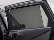 BMW X3 IV (G45/G48) Москва  - изображение 55