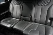 Hyundai Santa Fe IV Рестайлинг Крым  - изображение 49