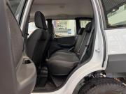 Lada (ВАЗ) Niva Travel I Рестайлинг Саратов  - изображение 39
