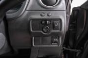 Nissan Note II Красноярск  - изображение 39