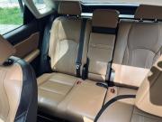 Lexus RX IV Уфа  - изображение 60