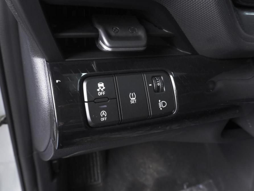 Hyundai Lafesta I Рестайлинг Ростов-на-Дону  - изображение 19