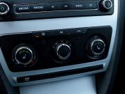 Skoda Octavia II (A5) Рестайлинг Ижевск  - изображение 40