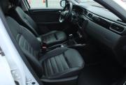 Renault Arkana I Саратов  - изображение 43