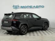 Toyota RAV4 VI (XA60) Калининград  - изображение 32