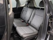 Opel Meriva B Пермь  - изображение 44