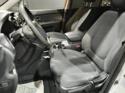 Kia Carens II (UN) Уфа  - изображение 32