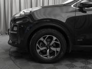Kia Sportage IV Рестайлинг Москва  - изображение 48