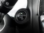 Mazda CX-5 I Рестайлинг Екатеринбург  - изображение 60
