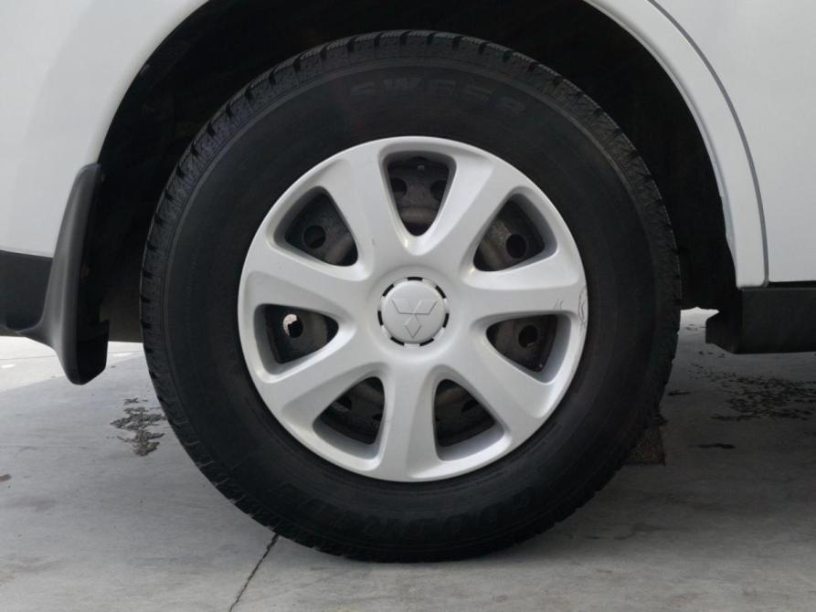 Mitsubishi Outlander III Калининград  - изображение 6