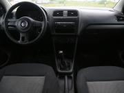 Volkswagen Polo V Иваново  - изображение 29