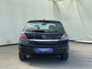 Opel Astra H Рестайлинг Липецк  - изображение 24