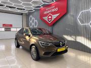 Renault Arkana I Альметьевск  - изображение 42