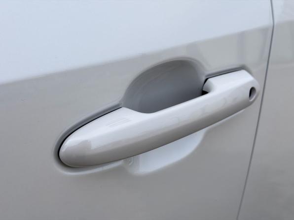 Toyota RAV4 V (XA50) с пробегом 2025 года, цена 4 250 000 рублей, 50 км, внедорожник, Автокод Объявления