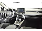 Toyota RAV4 V (XA50) Москва  - изображение 34