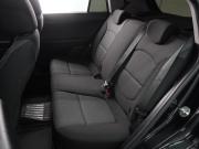 Hyundai Creta I Воронеж  - изображение 26