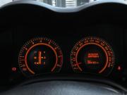 Toyota Corolla X (E140 E150) Волгоград  - изображение 29