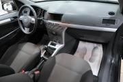 Opel Astra H Рестайлинг Омск  - изображение 46