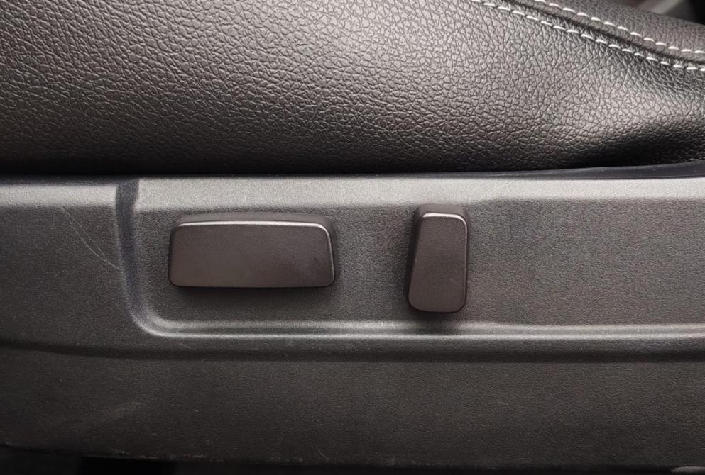 Mitsubishi Outlander III Саратов  - изображение 20