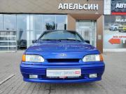 Lada (ВАЗ) 2115 Набережные Челны  - изображение 20