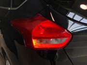 Ford Focus III Рестайлинг Челябинск  - изображение 32