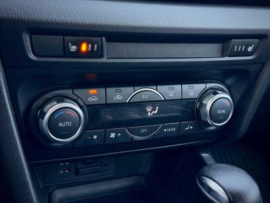 Mazda 3 III (BM) Иркутск  - изображение 23