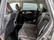 Changan CS35 Plus I Химки  - изображение 38