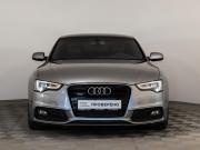 Audi A5 I (8T) Рестайлинг Санкт-Петербург  - изображение 23