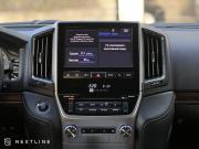 Toyota Land Cruiser 200 Series Рестайлинг 2 Самара  - изображение 55