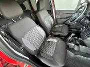 Lada (ВАЗ) Granta I Рестайлинг Тамбов  - изображение 30